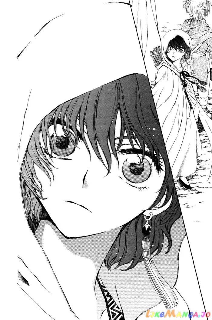 Yona of the Dawn Chapter 72 image 28_optimized
